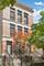 1226 W Melrose Unit 3, Chicago, IL 60657