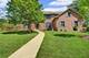 1400 61st, Downers Grove, IL 60516
