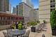 440 N Wabash Unit 3404, Chicago, IL 60611