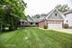 674 N Maple, Palatine, IL 60067