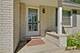 1714 Silverpine, Northbrook, IL 60062