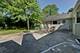 1714 Silverpine, Northbrook, IL 60062