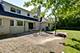 1714 Silverpine, Northbrook, IL 60062