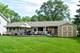 621 W Weathersfield, Schaumburg, IL 60193