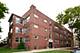 3337 W Sunnyside Unit 2A, Chicago, IL 60625