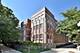 1402 W Byron Unit 1W, Chicago, IL 60613