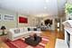 1402 W Byron Unit 1W, Chicago, IL 60613