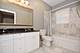 1402 W Byron Unit 1W, Chicago, IL 60613