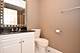 1402 W Byron Unit 1W, Chicago, IL 60613