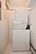 1402 W Byron Unit 1W, Chicago, IL 60613