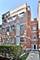 1402 W Byron Unit 1W, Chicago, IL 60613