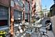 1402 W Byron Unit 1W, Chicago, IL 60613