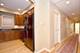 1402 W Byron Unit 1W, Chicago, IL 60613