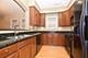 1402 W Byron Unit 1W, Chicago, IL 60613