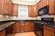 1402 W Byron Unit 1W, Chicago, IL 60613