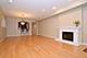 1402 W Byron Unit 1W, Chicago, IL 60613