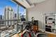 303 W Ohio Unit 1502, Chicago, IL 60654