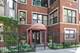 5047 N Sheridan Unit 2S, Chicago, IL 60640