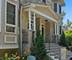 2314 Brown, Evanston, IL 60201