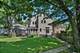 2314 Brown, Evanston, IL 60201