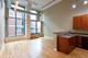 1224 W Van Buren Unit 217, Chicago, IL 60607