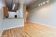 1224 W Van Buren Unit 217, Chicago, IL 60607