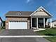 27316 W Macura, Channahon, IL 60410