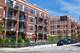 1050 W Monroe Unit 409, Chicago, IL 60607