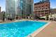 111 E Chestnut Unit 20A, Chicago, IL 60611