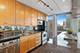 111 E Chestnut Unit 20A, Chicago, IL 60611