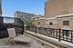 1652 S Indiana, Chicago, IL 60616