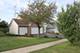 4109 Linden, Rockford, IL 61109