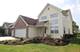 4109 Linden, Rockford, IL 61109