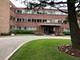 200 Ridge Unit 1C, Evanston, IL 60202