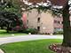 200 Ridge Unit 1C, Evanston, IL 60202