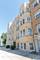 4201 W Addison Unit 1B, Chicago, IL 60641