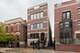 1038 N Orleans, Chicago, IL 60610