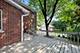 285 N Main, Glen Ellyn, IL 60137