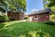 285 N Main, Glen Ellyn, IL 60137