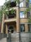 928 W Leland Unit 2ND, Chicago, IL 60640