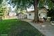 304 E Hirsch, Northlake, IL 60164