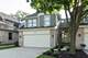 2717 Burton, Westchester, IL 60154