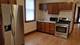 2829 W Fullerton Unit 1R, Chicago, IL 60647