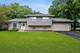 2N238 Argyle, Lombard, IL 60148