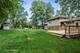 2N238 Argyle, Lombard, IL 60148