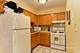 9819 S Cicero Unit 4, Oak Lawn, IL 60453