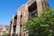 2028 W Augusta Unit 3W, Chicago, IL 60622