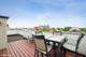 2028 W Augusta Unit 3W, Chicago, IL 60622