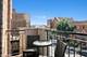 2028 W Augusta Unit 3W, Chicago, IL 60622