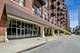 360 W Illinois Unit 115, Chicago, IL 60654